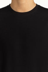 Smart Fit Tees MN-TS-WS25-013